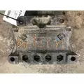 Previous Part Detail 1